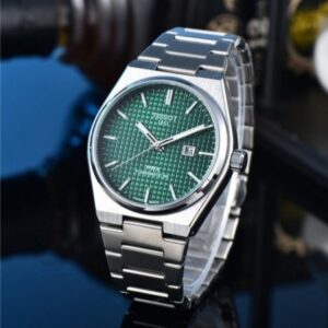 Tissott Prx 1853 Quartz