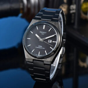 Tissott Prx 1853 Quartz