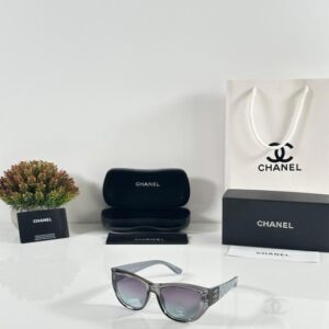 Hermes WMNS 2235 Orange Black