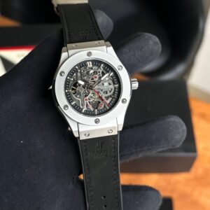 Hublott Bigbang Automatic