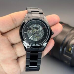 Radoo Hyper Chrome Automatic - J898