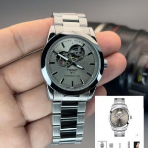 Tissott 1853 Powermatic 80 - J1023