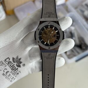 Hublott Automatic Open back AAA