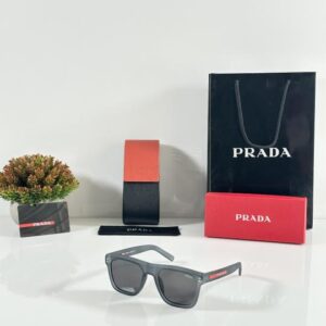 Prada_3835_Grey