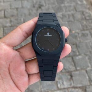 Audemars_piguet Watch