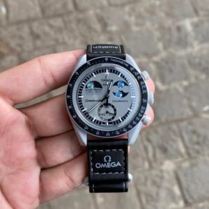 Omega Watch
