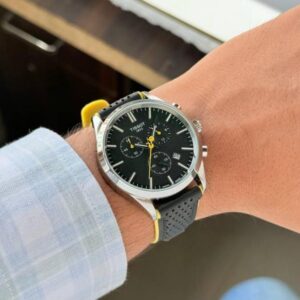 Tisso t PR 100 Tour De France Premium