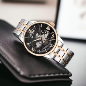 Tisso_t 1853 Le Locle