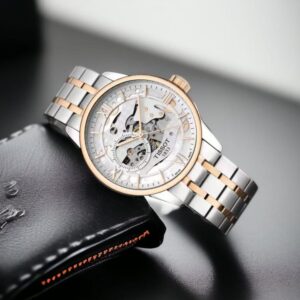 Tisso_t 1853 Le Locle