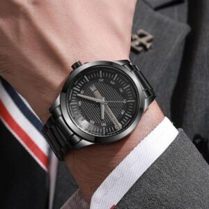 Armanii Exchange AX7101 Mens watch