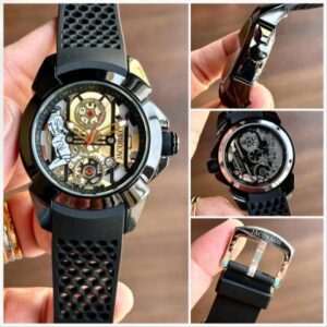 Jacob&Co Watch For Mens