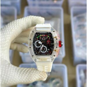 Richard Mille RM50-0301 - J188