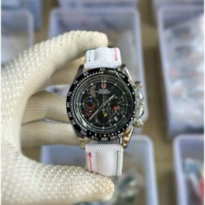 Rolexx Daytona La Montayo - J212