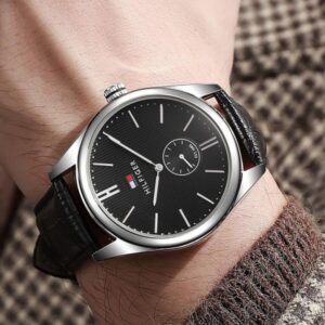 Tommy_Hilfiger Premium Mens Watch