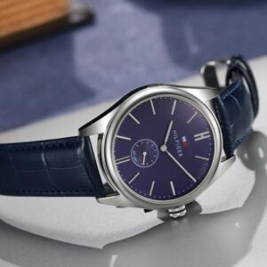 Tommy_Hilfiger Premium Mens Watch