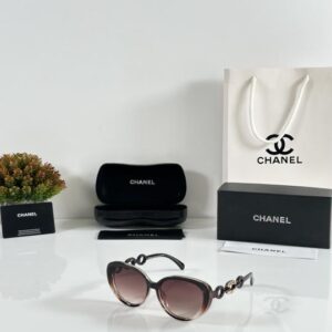 Chanel_WMNS_2405_Brown
