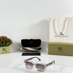 Burberry_WMNS_0032_Water_Brown