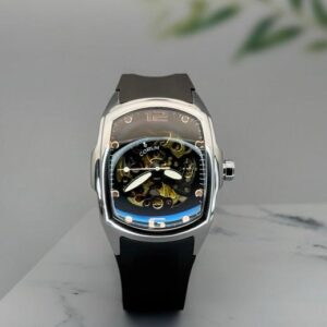 Corum Cup Challenge Automatic