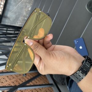 Louis_Vuitton_1822_Black_Sun