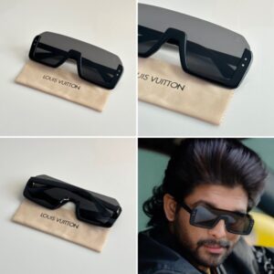 Louis_Vuitton_8541_Black