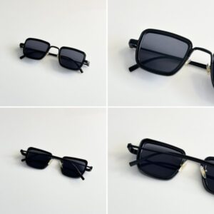 Salvatore_Ferragamo_3919_Black