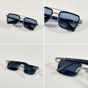 Lacoste_8926_Silver_Blue