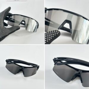 Oakley_8836_Black_Silver_Mercury