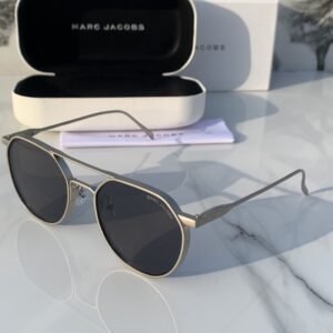 Marc_jacobs_metal_silver_black
