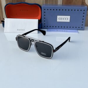 Gucci_1295_white_black