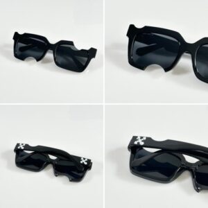 Off_White_8919_Black