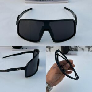 Oakley_9406_black