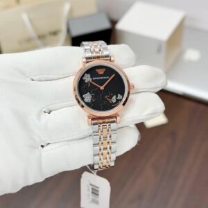 Emporio Armanii Chronography