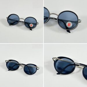 Cartier_2362_Silver_Blue