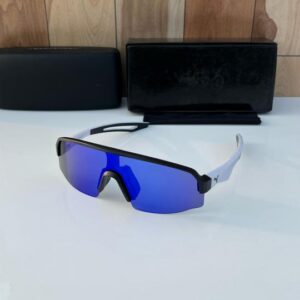 puma_4943_blue_black_white_blue