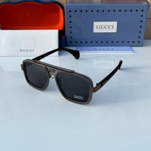 Gucci_1295_grey