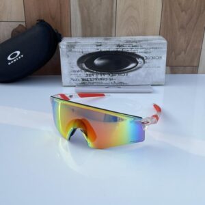 Oakley_9471_white_red