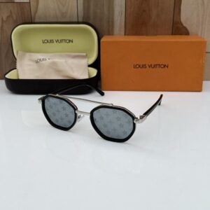 Louis_vuitton_98336_silver_printed