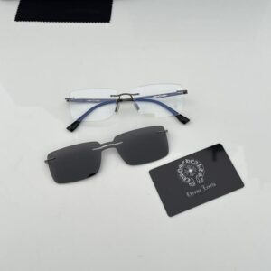 Chrome_heart_7202_attachment