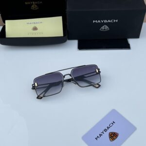 Maybach_156_black_shaded