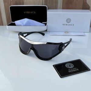 Versace_4475_black_silver