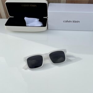 Calvin_klein_Y10_white_black