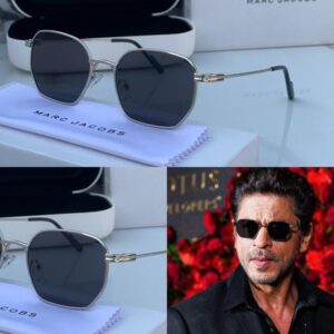 Marc_jacobs_9185_silver_black