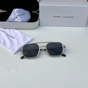 Marc_jacobs_518_silver_black