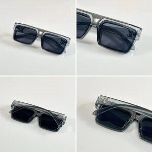 Louis_Vuitton_1984_Shine_Grey