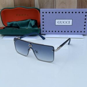 Gucci_24013_silver_blue
