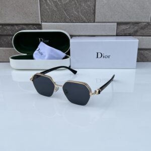 Dior_751_gold_black