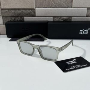 Mont_blanc_Y10_green