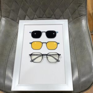 Marc_jacobs_attachment_7036_black