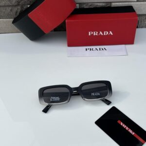 Prada_7738_black_white