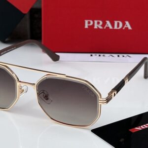 Prada_23308_gold_brown